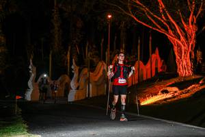 BIB: 6040
                            <button type="button" onclick="openModal(22510250)" class="btn btn-primary btn-sm float-right btn-popup" data-toggle="modal" data-target=".modal-high-quality">
                        <i class="fas fa-shopping-cart"></i> Add to Cart
                    </button>
                                            <button type="button" onclick="isThisMe(22510250, true)" class="btn btn-success btn-sm float-right btn-popup btn-isme hidden" data-toggle="tooltip" data-placement="bottom" title="นี่คือรูปของคุณใช่ไหม คลิกที่นี่เพื่อเอาเข้าอัลบั้ม">
                        <i class="fas fa-plus"></i> Add to album
                    </button>
                    <button type="button" onclick="isThisMe(22510250, false)" class="btn btn-warning btn-sm float-right btn-popup btn-isnotme hidden">
                        <i class="fas fa-ban"></i> Remove from album
                    </button>